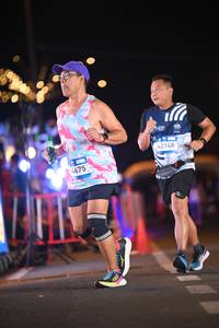 BIB: 
                            <button type="button" onclick="openModal(24437011)" class="btn btn-primary btn-sm float-right btn-popup" data-toggle="modal" data-target=".modal-high-quality">
                        <i class="fas fa-shopping-cart"></i> Add to Cart
                    </button>
                                            <button type="button" onclick="isThisMe(24437011, true)" class="btn btn-success btn-sm float-right btn-popup btn-isme hidden" data-toggle="tooltip" data-placement="bottom" title="นี่คือรูปของคุณใช่ไหม คลิกที่นี่เพื่อเอาเข้าอัลบั้ม">
                        <i class="fas fa-plus"></i> Add to album
                    </button>
                    <button type="button" onclick="isThisMe(24437011, false)" class="btn btn-warning btn-sm float-right btn-popup btn-isnotme hidden">
                        <i class="fas fa-ban"></i> Remove from album
                    </button>